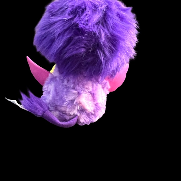 Hatchimal Surprise Ligull Twins - Picture 2 of 9